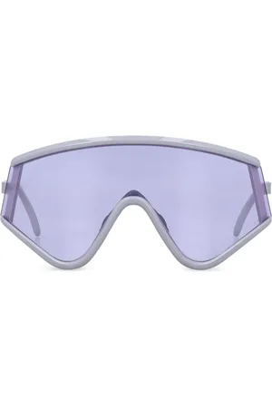 Oakley Solglasögon i oversize