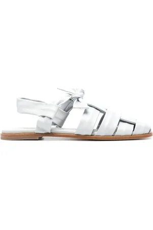 Hereu Bena låga sandaler