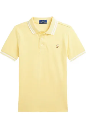 Ralph Lauren Pikétröja