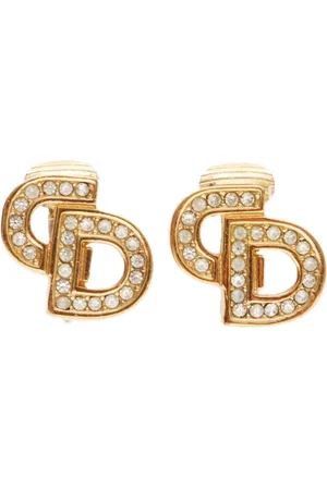 Dior Christian Dior Pre