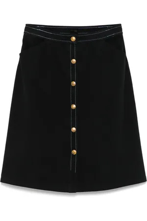 Céline Céline Pre