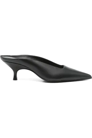 Gia Borghini X The Garment Thea slip