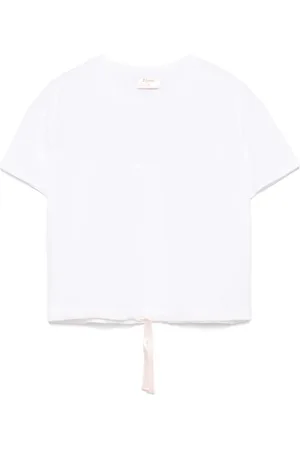Repetto T