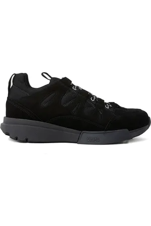 OAMC Sneakers i mocka