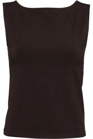 Reformation Dusk topp