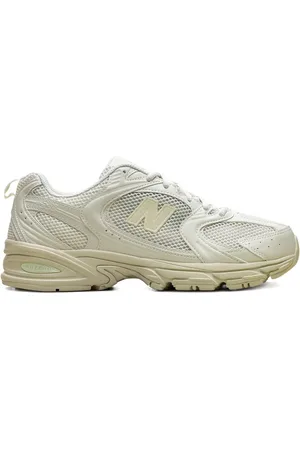 New Balance 530 sneakers