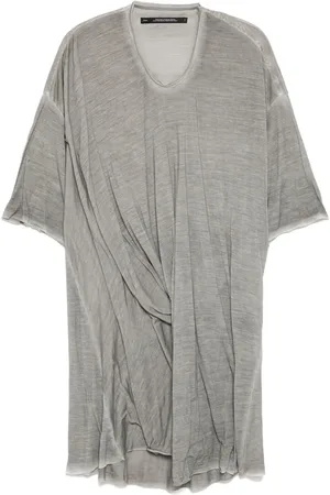 JULIUS Anima draperad t