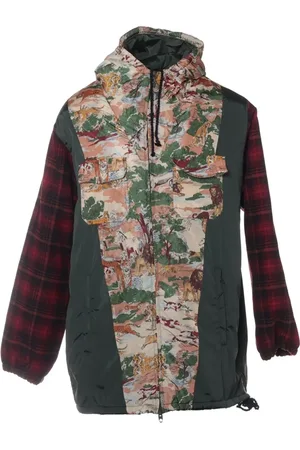 Gucci Gucci Pre