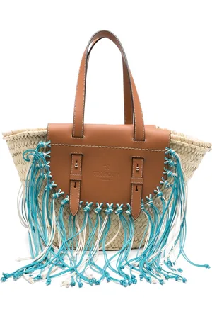 Cuba Tropicana Kenia totebag