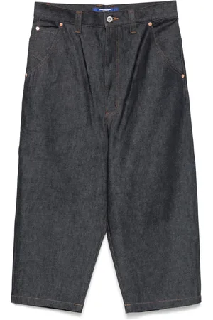 JUNYA WATANABE Jeans med låg gren