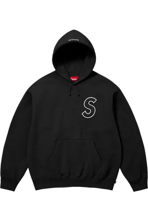 Supreme SS 25
