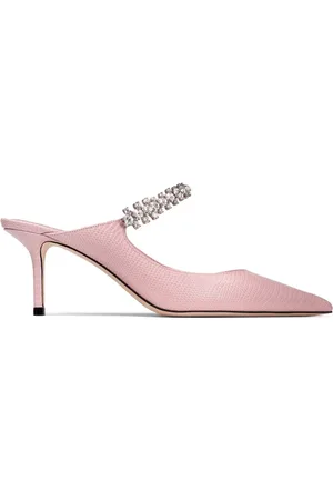 Jimmy Choo Slip