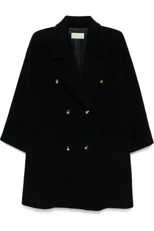 Givenchy Givenchy Pre