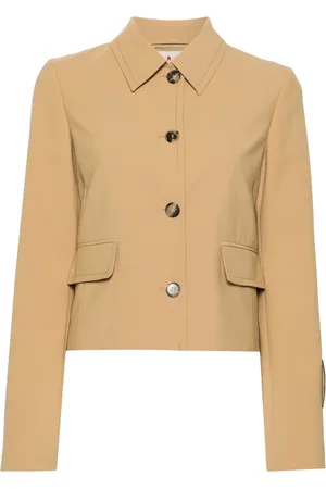 Marni Nomad jacka