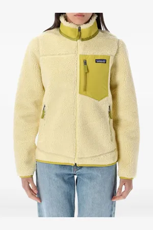 Patagonia Retro