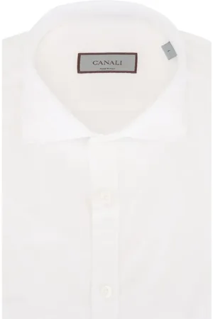 CANALI Skjorta