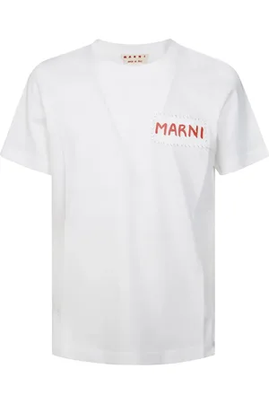 Marni T