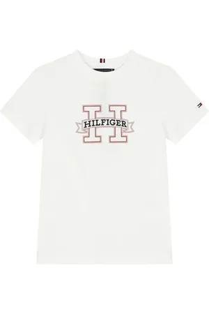 Tommy Hilfiger T