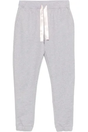 Repetto Trackpants