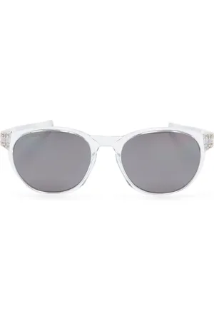 Oakley Reedmace solglasögon