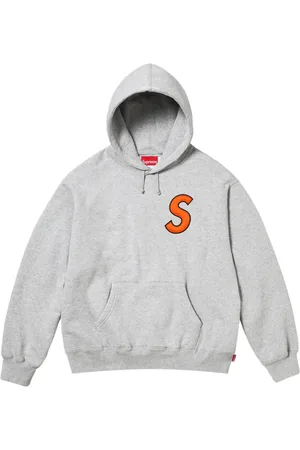Supreme SS 25