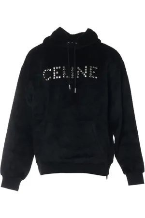 Céline Céline Pre