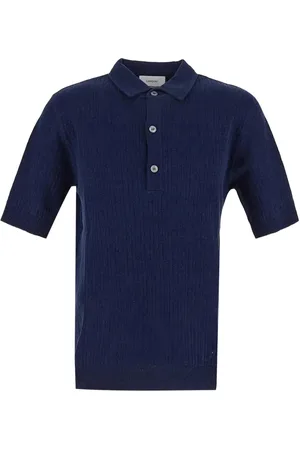 LARDINI Pikétröja