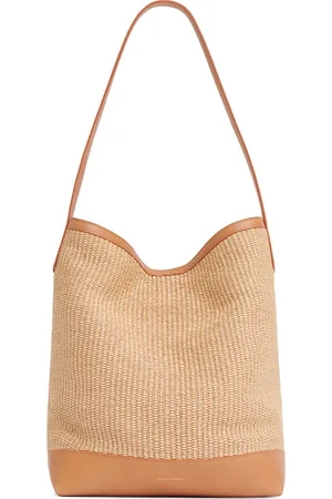 Mansur Gavriel Everyday Cabas axelväska