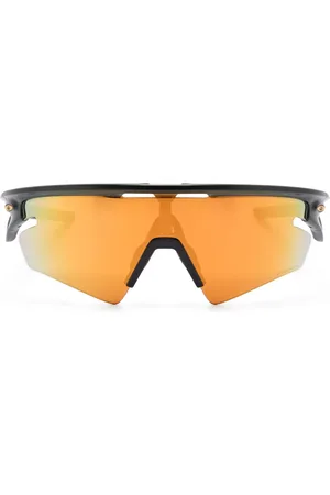 Oakley Sphaera™️ Slash solglasögon