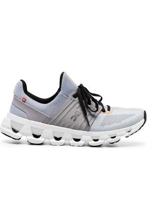 On Running Cloudswift 3 låga sneakers