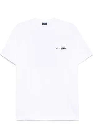 Paul & Shark T