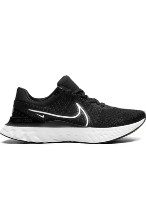 Nike React Infinity Run FK sneakers