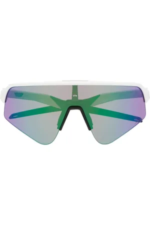 Oakley Sutro Lite Sweep solglasögon