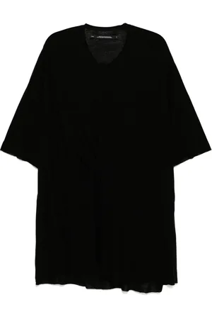 JULIUS Anima draperad t