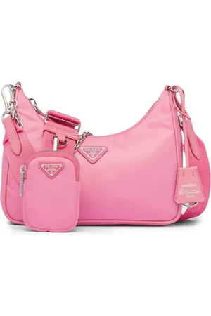 Prada Re