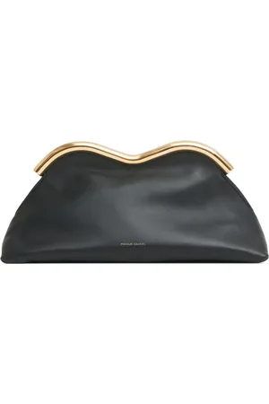 Mansur Gavriel Baci kuvertväska