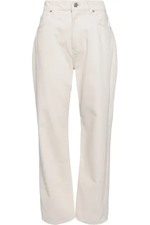 Reformation Abby straight