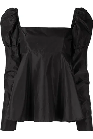 Macgraw Romantic topp