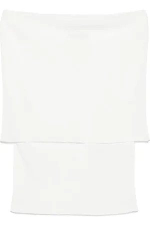 MVP Wardrobe Topp med lagerdesign