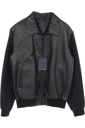 LOUIS VUITTON Louis Vuitton Pre
