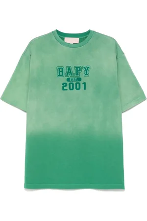 BAPY T