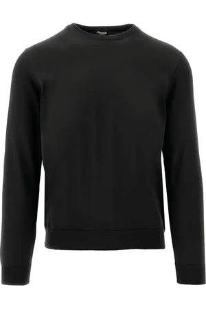 DRUMOHR Cool sweatshirt