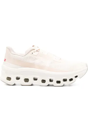 On Running Cloudmonster Void sneakers
