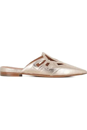 TASSINARI Slip