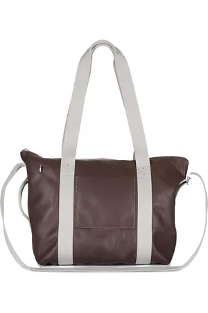 Rick Owens Trolley totebag