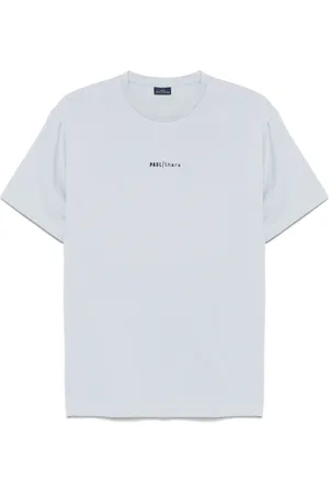 Paul & Shark T