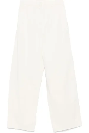 Nº21 Yllebyxor