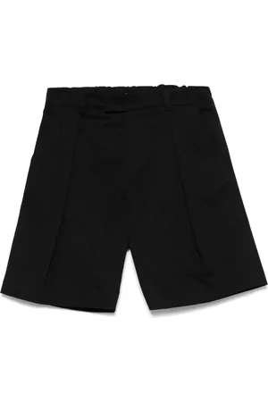 LOW BRAND Kim bermudashorts