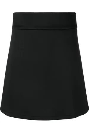 Max Mara Varna kjol i stretch