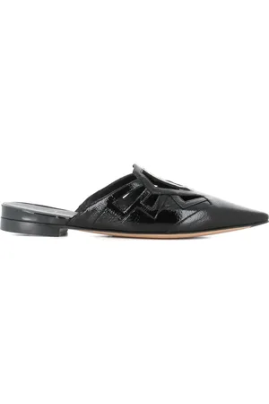 TASSINARI Slip